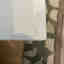 Photos des clients 6 de 7