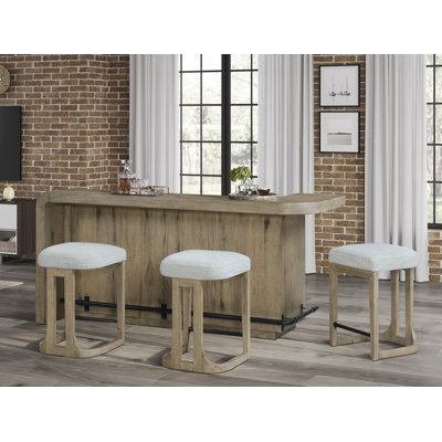 Tabouret Thach