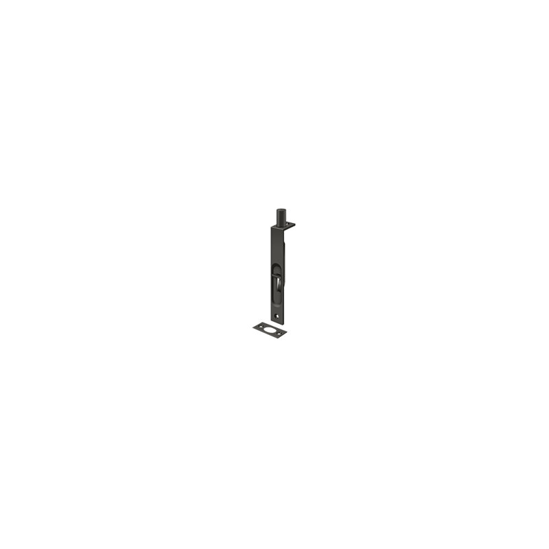 Hardware, Oil Rubbed Bronze