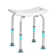Shower Chair