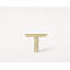 T-lamp-244912713