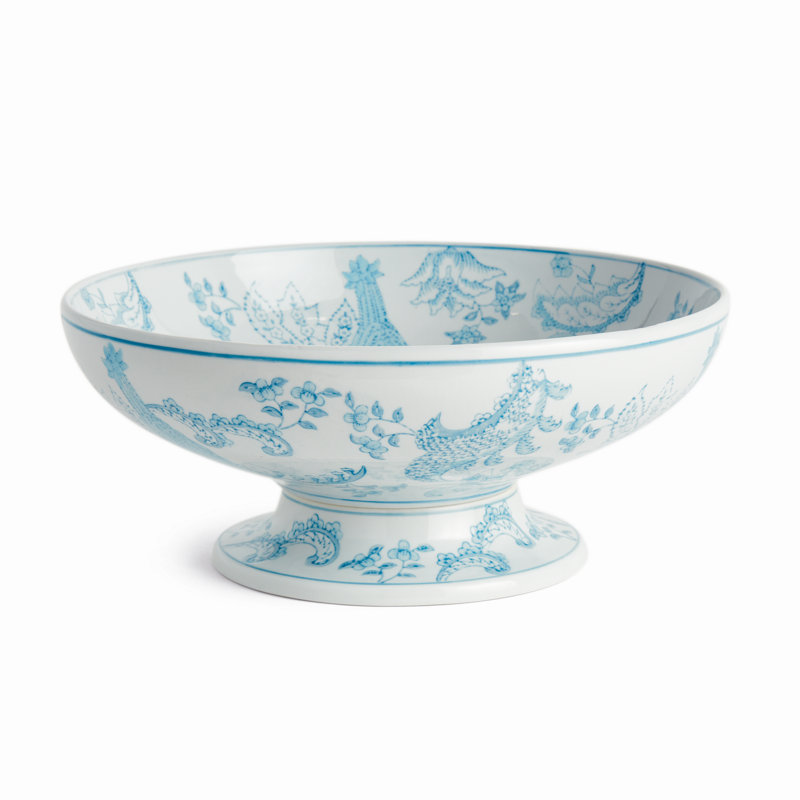 BOL DÉCORATIF Demartini