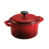 Red est en rupture de stock