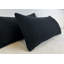 Housse de coussin en polyester texturé-94362177-94362180