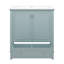 Ensemble de meuble-lavabo avec lavabo 30 po Vaimi-2096720829