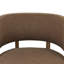 Dreya Chair-Broadway Olive-880077644
