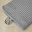 KitchenAid Ribbed Soft Silicone Oven Mitt-132426882