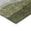 Tapis vert intérieur / extérieur lavable à la machine Chantille ACN1141-223426078