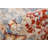 Penton Oriental Indoor Rug-27504840
