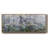 Dogwood Canopy- Framed Canvas