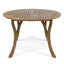 Table d'appoint