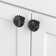 1.5" Birdcage Knob Multipack