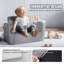 Canapé pour enfant Boneless-105186608