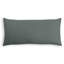 Coussin ClassicLinen-1481057158-1481057156-1481057162