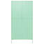 Organisateur de garde-robe pour garde-robe en acier-92467482