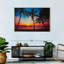 Coucher de soleil parfait sur Aurelus-116818300-116818304