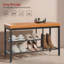 Storage Bench-1496800381