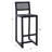 Cane Bar Stool-188781940-227033281