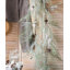 Couronne de neige ou pin-1843332307
