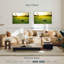 Coup de balle de golf-2065596357-2065596355
