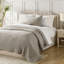 Ensemble de courtepointe en polyester-102669681-102669680