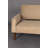 Preston 79'' Corduroy Sofa