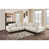 Beige Chenille