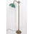Airabelle 64 " Arched Floor Lamp