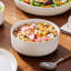 16 Piece Stoneware Dinnerware Set - Service for 4 -108845123