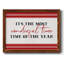 " Wonderful Time "-96291240-96291244
