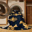  Tapis lavable trompette-1742521280