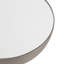 Table de bout Estaban-2128457336