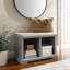 Banc de rangement Simons-949654591