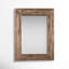 Miroir Plympton