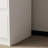 Casonya 63'' W 9 - Drawer Dresser