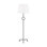 Montour Floor Lamp
