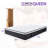 Langione Medium Firm Hybrid and Cooling Foam Mattress, Pressure Relief, and Motion Isolation, CertiPUR-US, Mattress in a Box-690070527-735567336