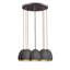8 - Light Chandelier-82747505-82747533-82747499