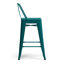 Tabouret en métal Rayne-293545276-401480315-401480316