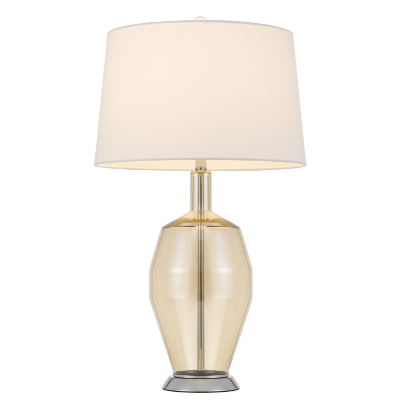 Jativa Table Lamp