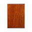 Adeliya Wood Desk Organiser