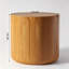 Table d'appoint ronde MGO - étanche, sans assemblage-126374291-126374290