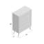 Commode à 4 tiroirs Stalter-240246704