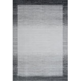 Echo Area Rug