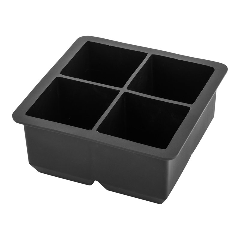 Jonas Ice Mold
