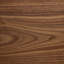 Table basse carrée moderne 35,43 pouces Handcraft