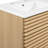 Modway Render 48" Double Sink Bathroom Vanity-2042688353