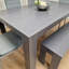 Miori Dining Set-562903419