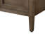 Ensemble de meuble-lavabo simple 24 po Sebastiano-111376075