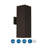 Fleischmann Aluminum LED Wall Light-93488802